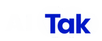 AI TAK